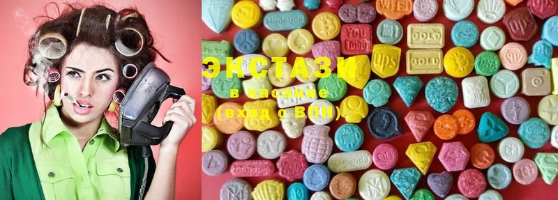 Ecstasy mix  магазин продажи наркотиков  Дятьково 